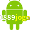 Aplicativo 1889jogo para Android