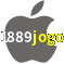 Aplicativo 1889jogo para iOS