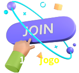 Junte-se ao cassino 1889jogo hoje mesmo