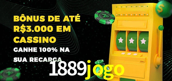 1889jogo melhor bônus de depósito