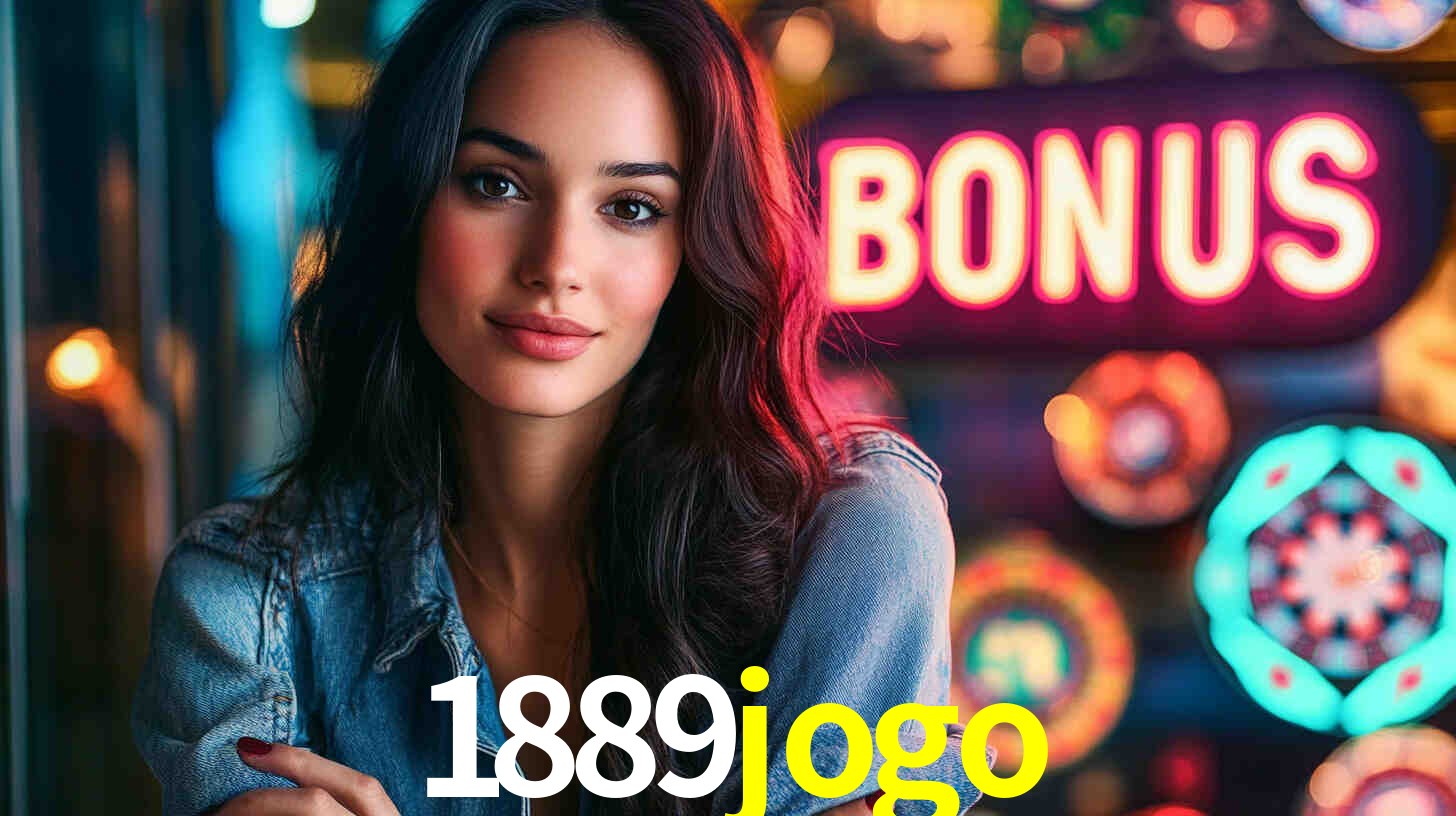 1889jogo - Roleta da Fortuna Máxima - 1889jogo.com