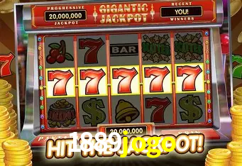 A Emoção da Loteria na 1889jogo: Uma Chance de Mudança de Vida