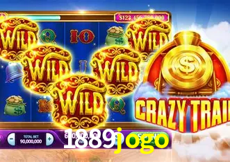 A Revolução dos Jogos Mobile: Diversão na Palma da Mão