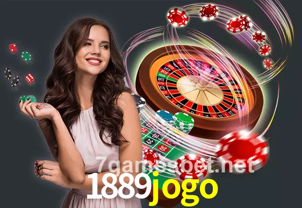 vivo no cassino 1889jogo