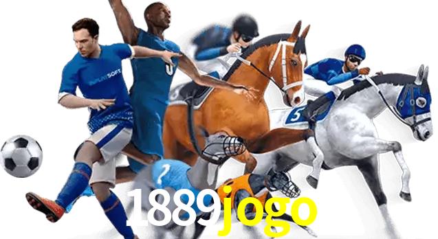 1889jogo