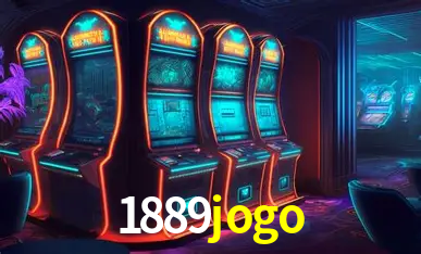 A Revolução dos Aplicativos de Jogos no 1889jogo