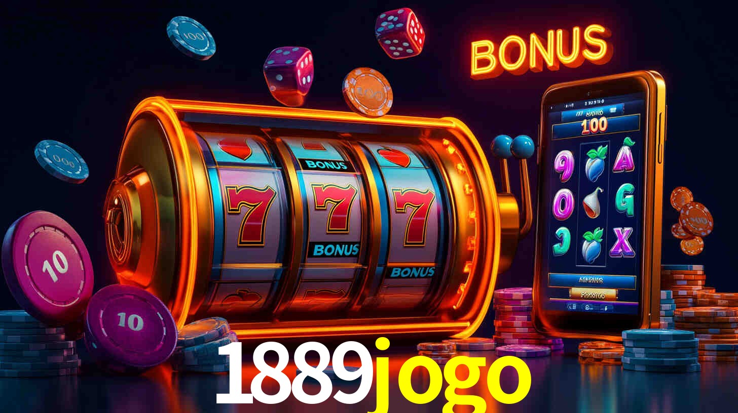 A Experiência Imersiva dos Cassinos Ao Vivo no 1889jogo