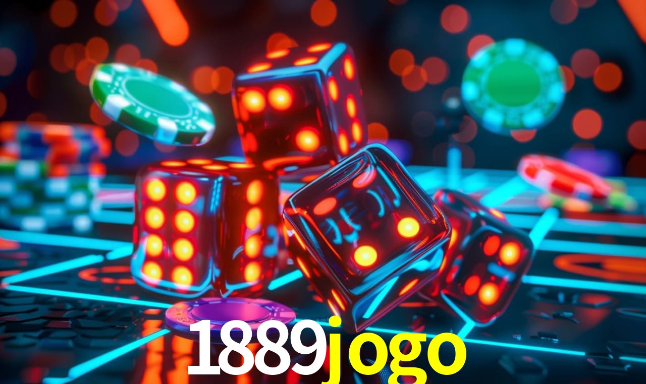 Programa VIP 1889jogo