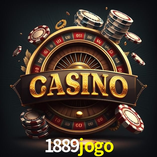 1889jogo - App Performance