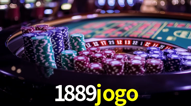 Crash Games Strategies 1889jogo