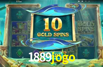 A Experiência Imersiva dos Cassinos Ao Vivo no 1889jogo