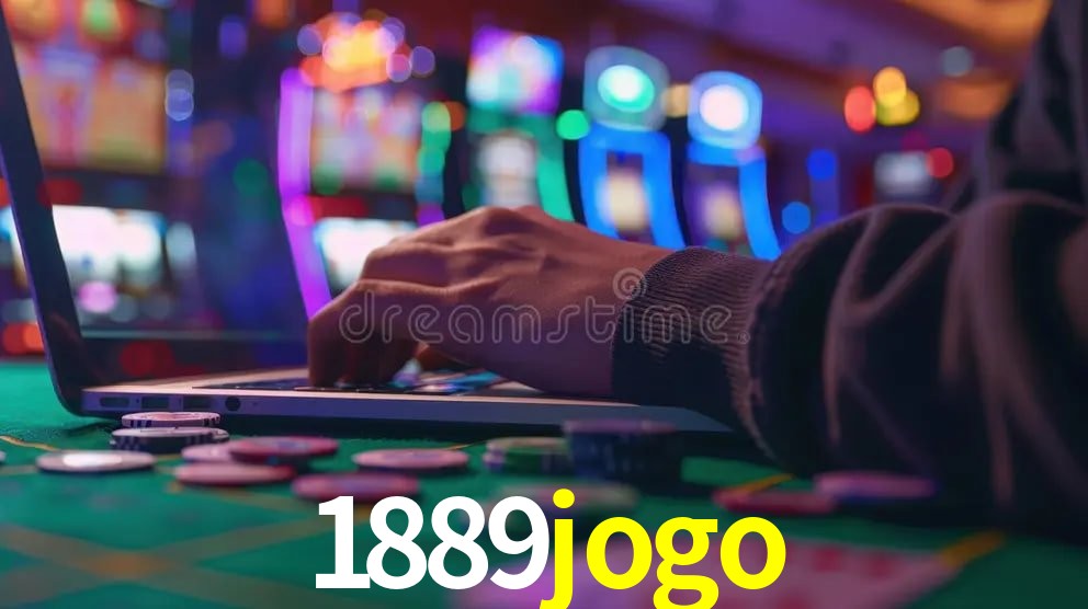 Estratégias Crash Games 1889jogo