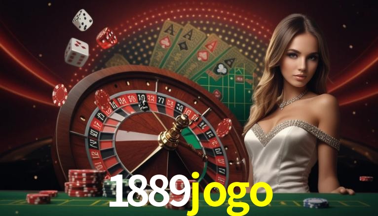 API Integration 1889jogo