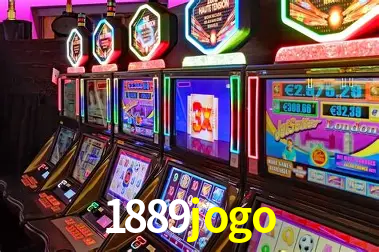 A Emoção da Loteria na 1889jogo: Uma Chance de Mudança de Vida