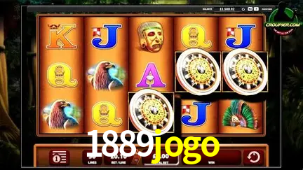 Descubra a Magia dos Jogos de Arcade no 330bet