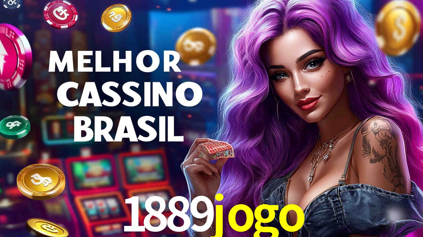 Explorando a Categoria de Eventos em Apostas na 1889jogo