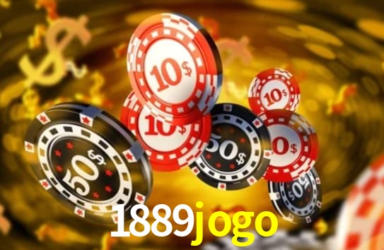 Casino Ao Vivo 1889jogo