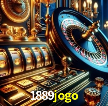 Avaliações dos Jogadores 1889jogo