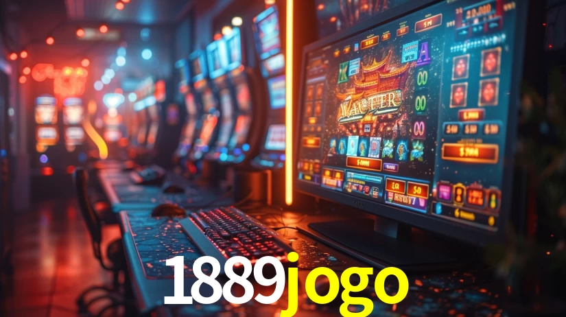 Ofertas Imperdíveis na 1889jogo: Promoções e Bônus Que Valem a Pena