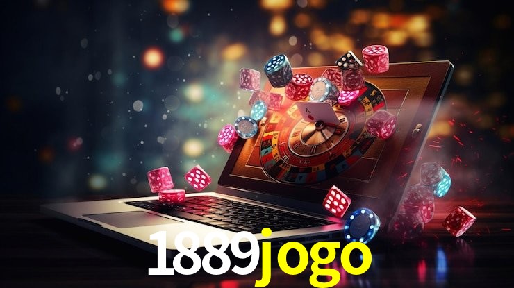 PIX Instantâneo 1889jogo