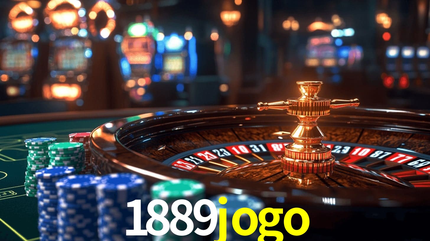 1889jogo