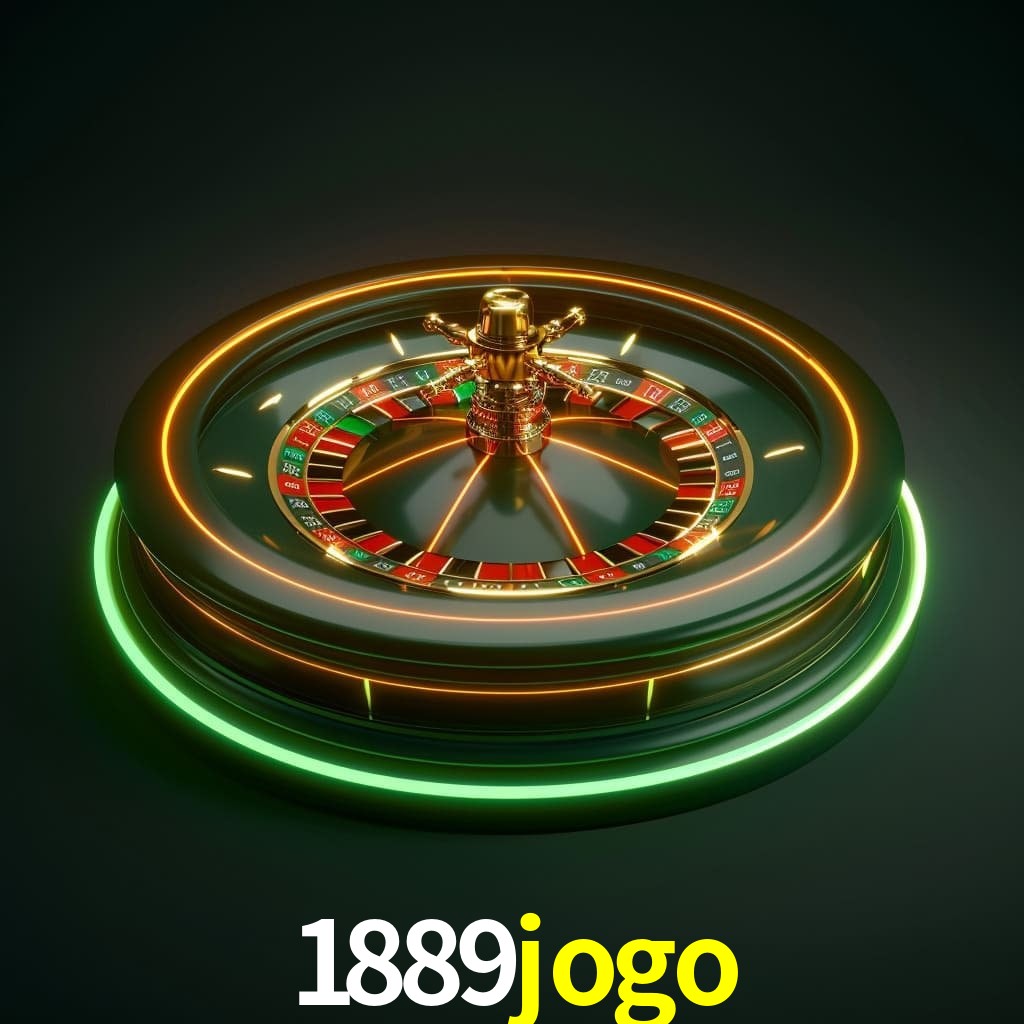 1889jogo App - Aplicativo Móvel Oficial