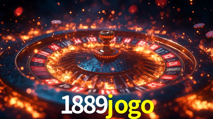 Exclusive Games 1889jogo