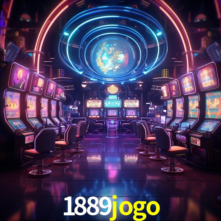 1889jogo Fortaleza - Sports Winners