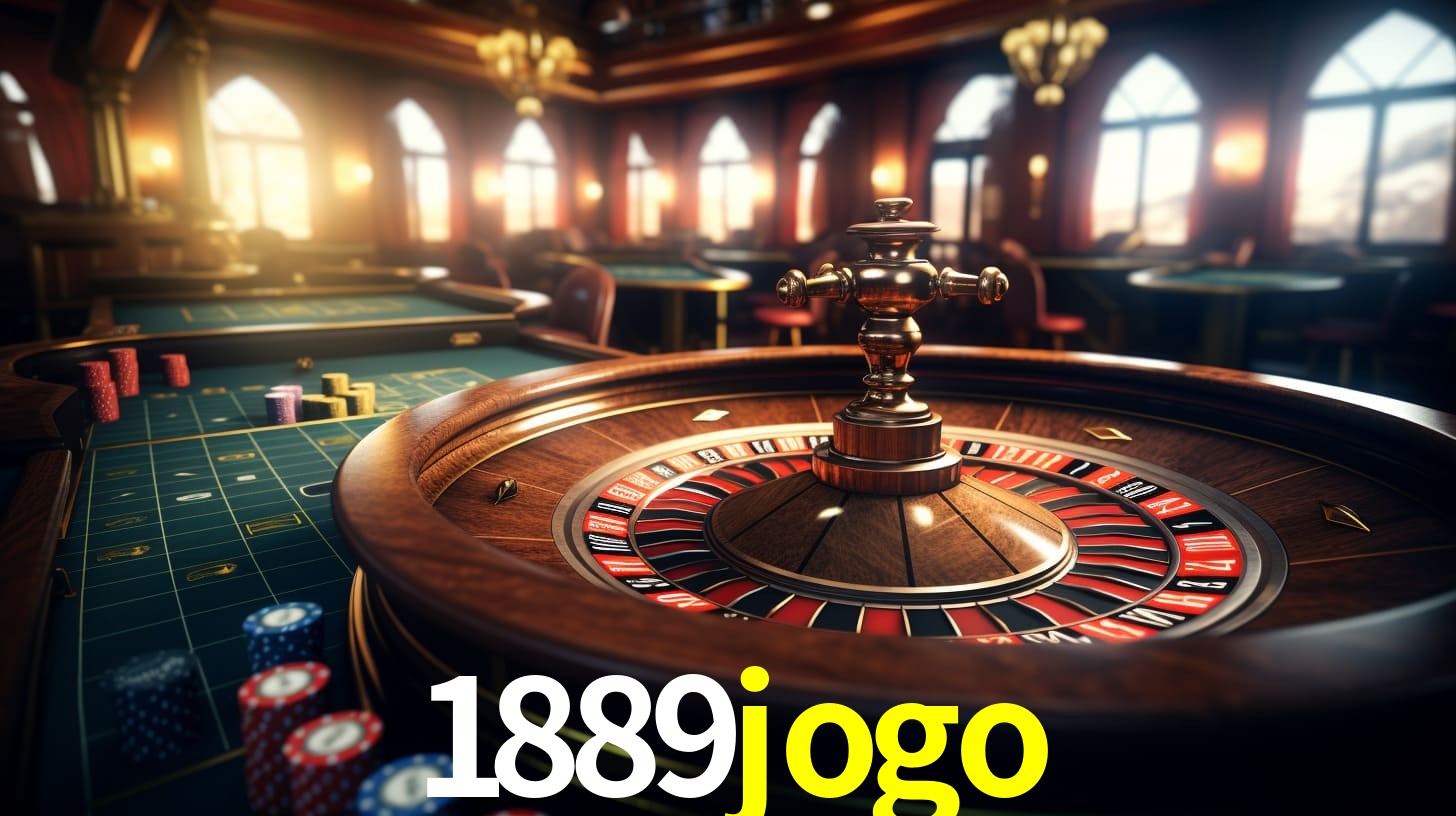 Football Betting 1889jogo
