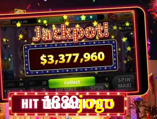 1889jogo Belo Horizonte - VIP Casino