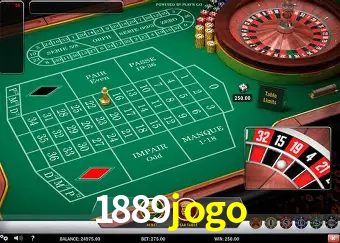 Dominando Estratégias de Jogo: Táticas para Vencer