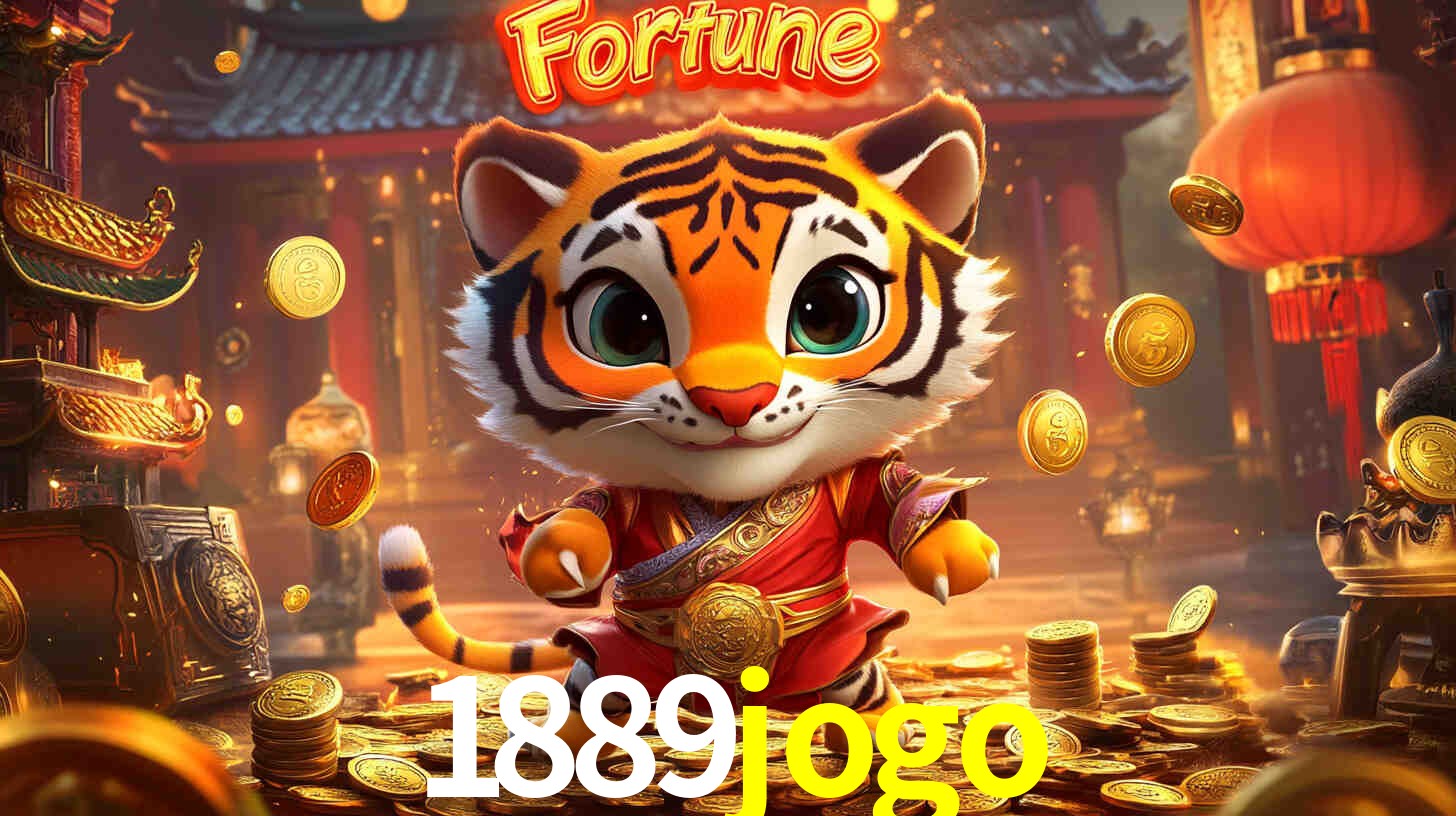 A Popularidade dos Caça-Níqueis no 1889jogo