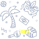 A Experiência Imersiva dos Cassinos Ao Vivo no 1889jogo