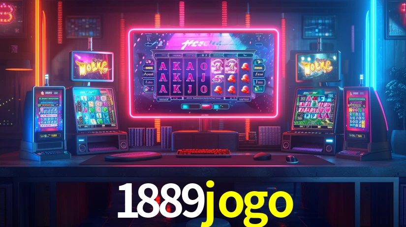1889jogo,1889jogo.com