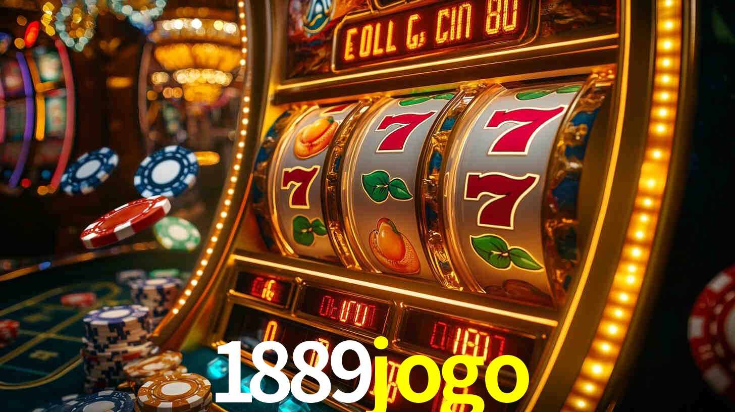 Roulette Table 1889jogo