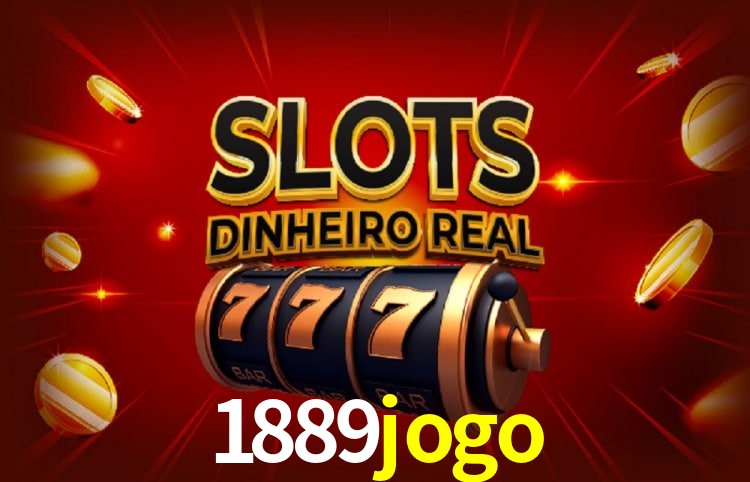 1889jogo Curitiba - Statistics