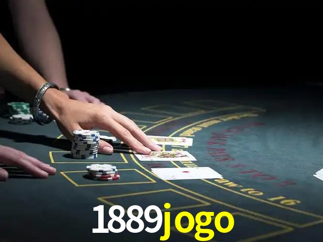 1889jogo Promoções - 30+ Ofertas Diárias