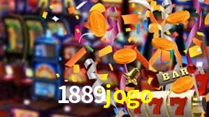 1889jogo,1889jogo.com