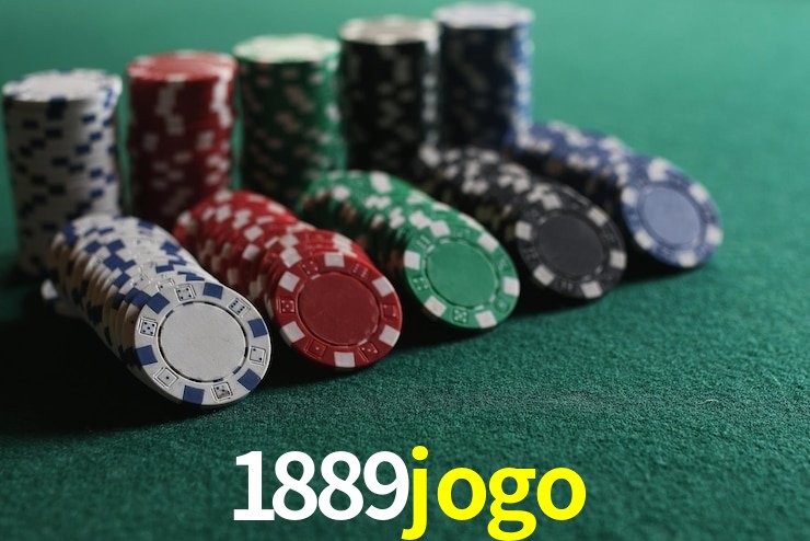 Live Casino 1889jogo