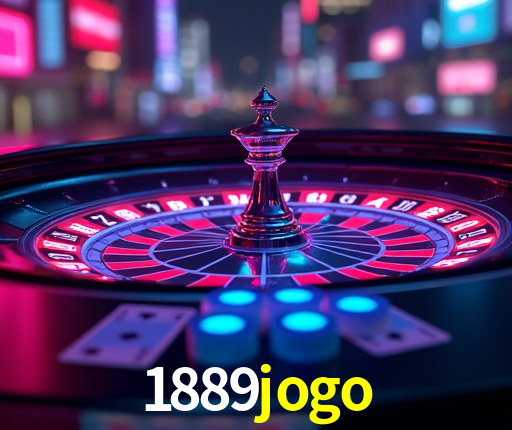 1889jogo Crash - Aviator e 35+ Jogos Instant Win