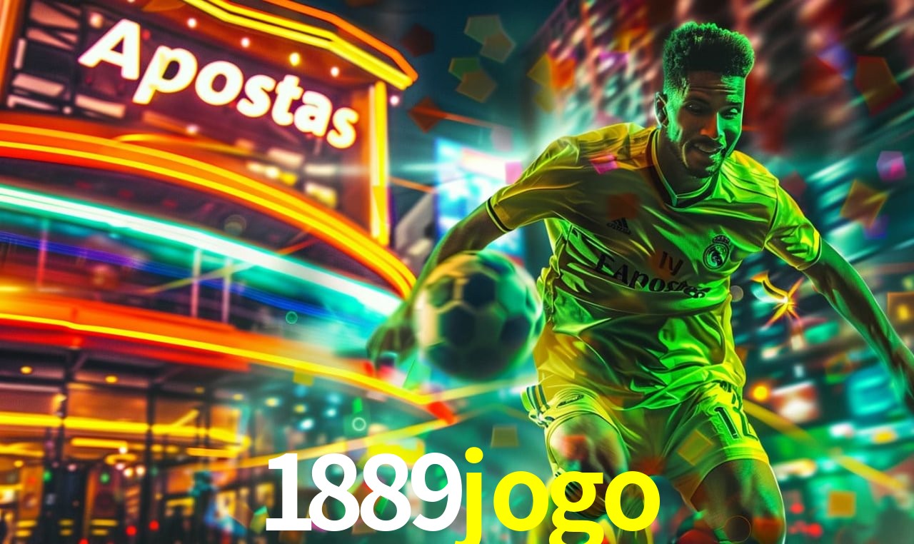 Ofertas Exclusivas 1889jogo