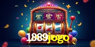 1889jogo - User Statistics