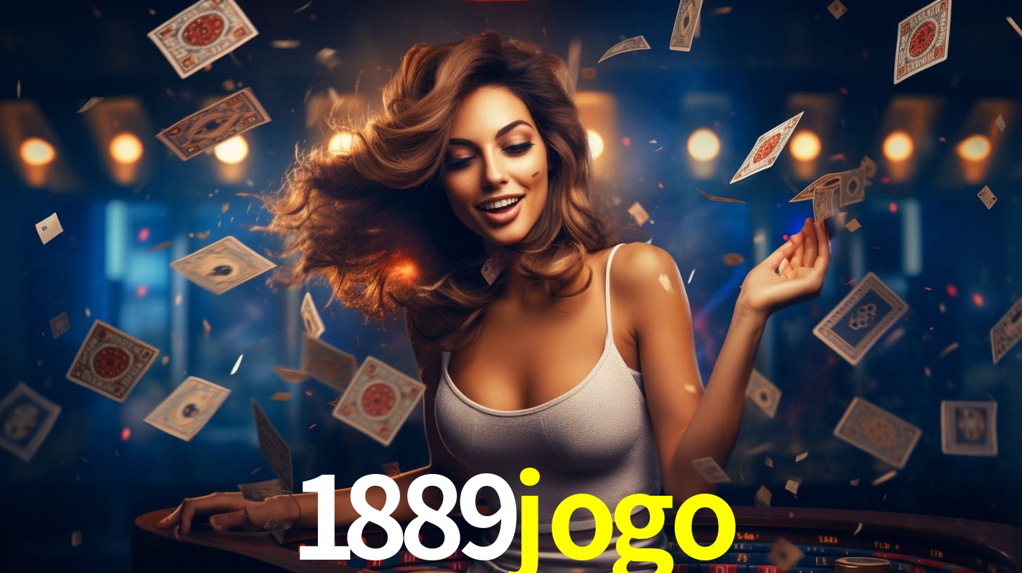 1889jogo,1889jogo.com