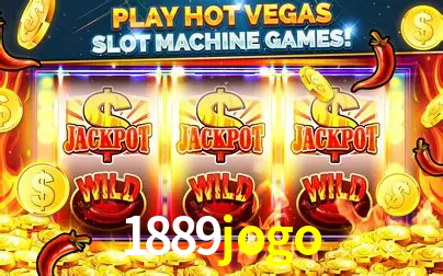 A Revolução dos Jogos Mobile: Diversão na Palma da Mão