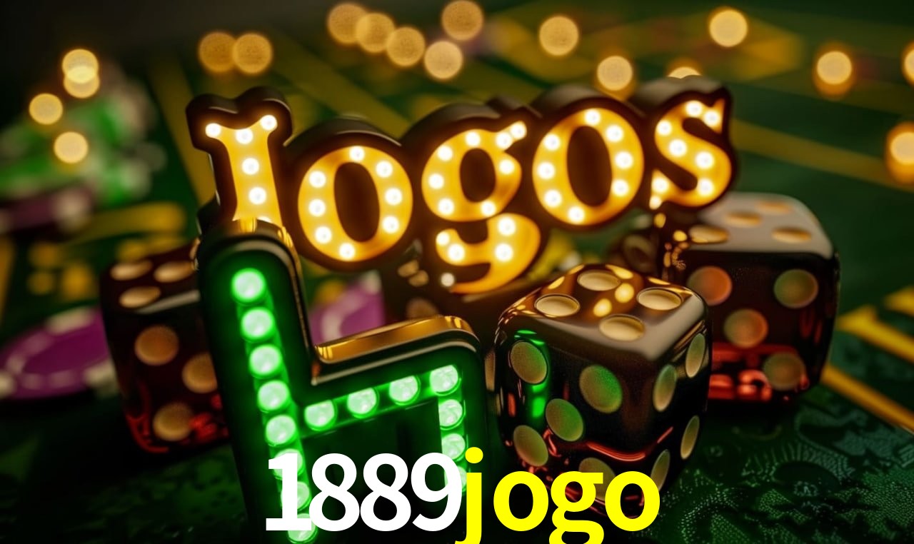 Promoção Relâmpago 1889jogo
