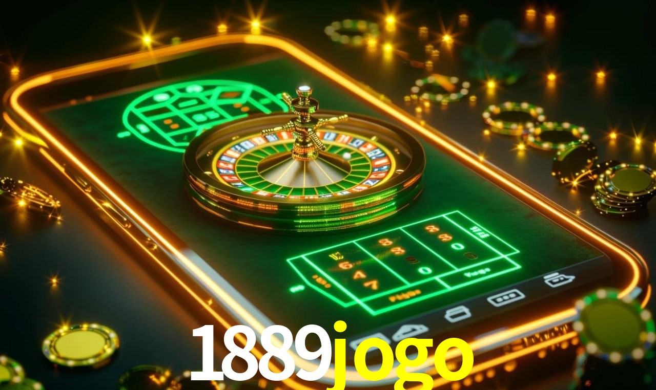 1889jogo Plataforma - Certificada MGA desde 2015
