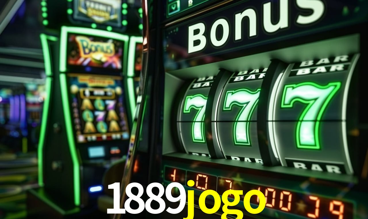 Quick Registration 1889jogo