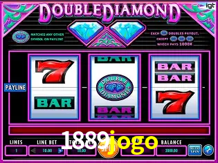 A Revolução dos Jogos Mobile: Diversão na Palma da Mão