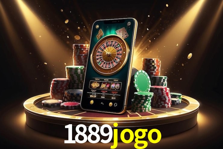 1889jogo Entrar - Login Seguro Certificado
