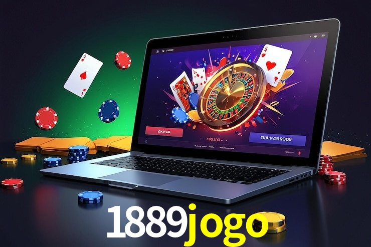 1889jogo Fortaleza - Reviews